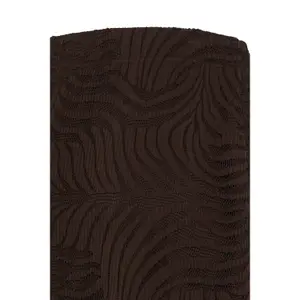 Women's skirt fransa Junelie 1 image-2