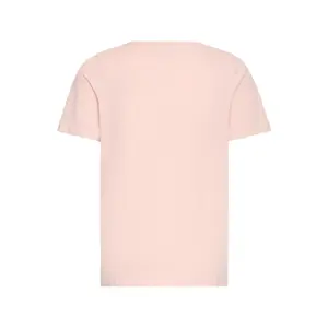 Women's T-shirt fransa Jelindra 1 image-0