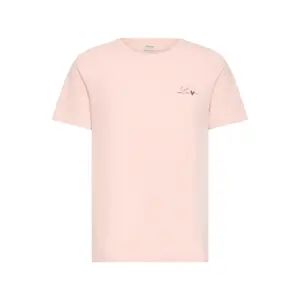 Women's T-shirt fransa Jelindra 1 image-1