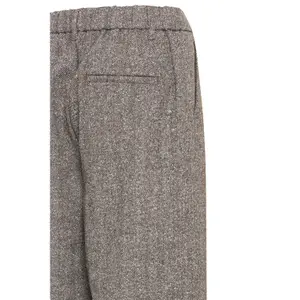 Women's Trousers fransa Vea image-2