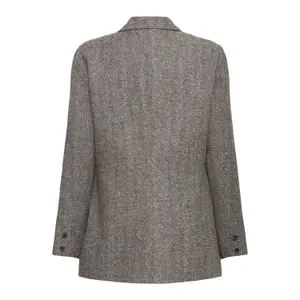 Women's blazer fransa Vea image-1