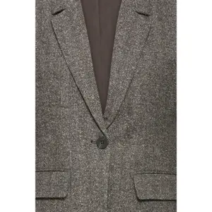Women's blazer fransa Vea image-2