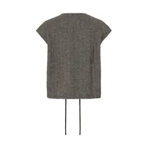 Women's jacket fransa Vea image-1