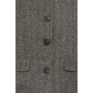 Women's jacket fransa Vea image-2