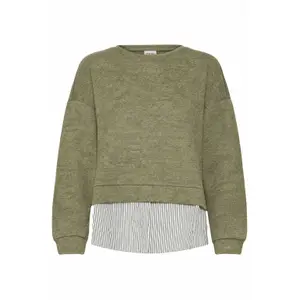 Woman sweater fransa Jalani 1 image-0