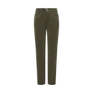Women's Trousers fransa Tean image-0