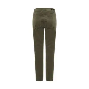 Women's Trousers fransa Tean image-1