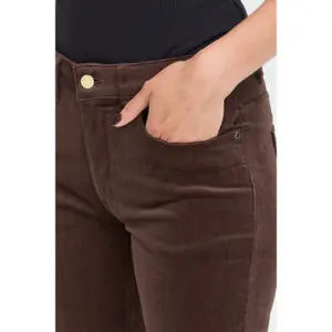 Women's Trousers fransa Tean image-3