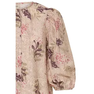 Women's blouse fransa FRSerena 1 image-2