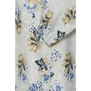 Women's blouse fransa FRSerena 1 image-0