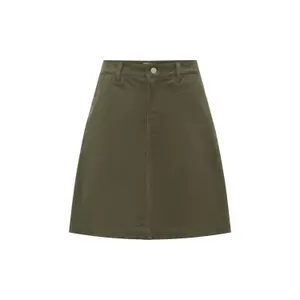 Women's skirt fransa Tean image-0