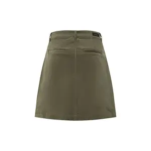 Women's skirt fransa Tean image-1