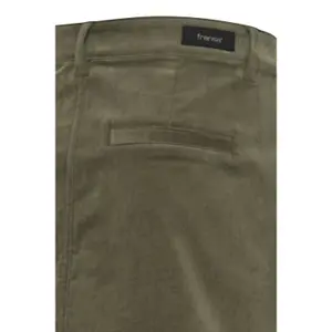 Women's skirt fransa Tean image-2