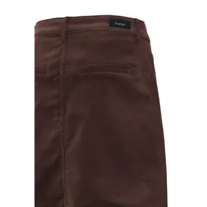 Women's skirt fransa Tean image-1
