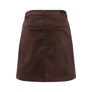 Women's skirt fransa Tean image-2
