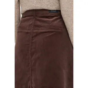 Women's skirt fransa Tean image-4
