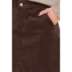 Women's skirt fransa Tean image-5