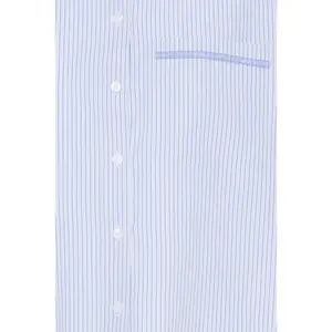 Women's long sleeve shirt fransa Yara 1 image-2