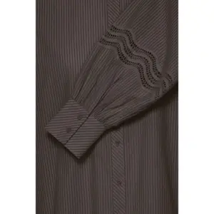 Women's long sleeve shirt fransa Yara 2 image-2
