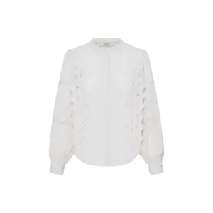 Woman's shirt fransa Bessy 1 image-0