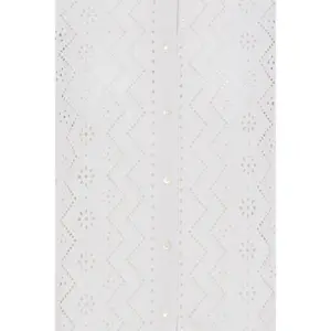Woman's shirt fransa Bessy 1 image-2