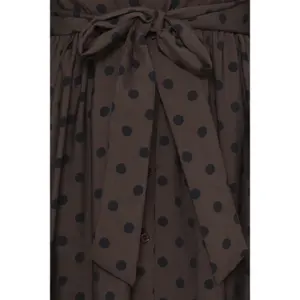 Women's dress fransa Adara 5 image-2
