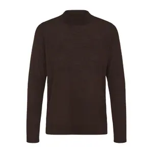 Woman sweater fransa Woolina 4 image-0