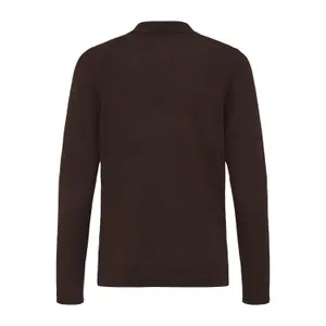 Woman sweater fransa Woolina 4 image-1