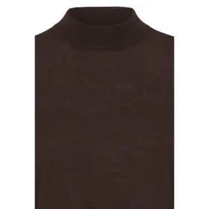 Woman sweater fransa Woolina 4 image-2