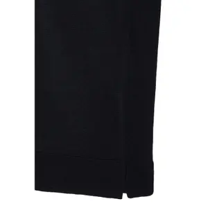 Woman sweater fransa Woolina 4 image-1