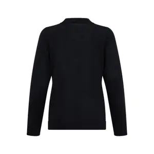 Woman sweater fransa Woolina 4 image-2