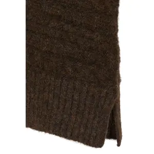 Woman sweater fransa Sasha image-1