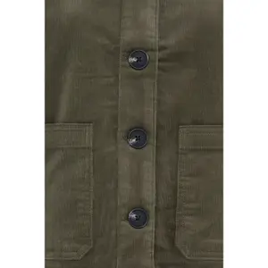 Women's jacket fransa Tean image-2