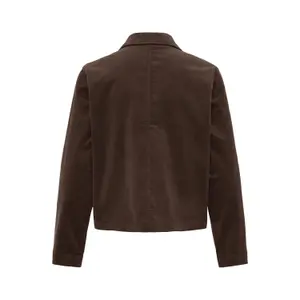 Women's jacket fransa Tean image-1