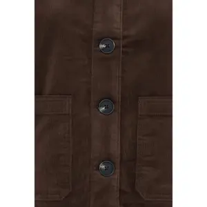 Women's jacket fransa Tean image-2
