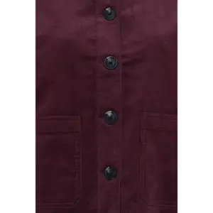 Women's jacket fransa Tean image-2