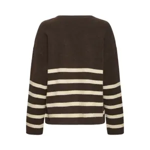 Women's cardigan fransa Suzette image-1