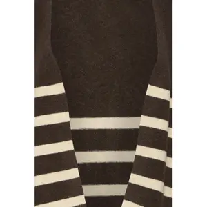 Women's cardigan fransa Suzette image-2