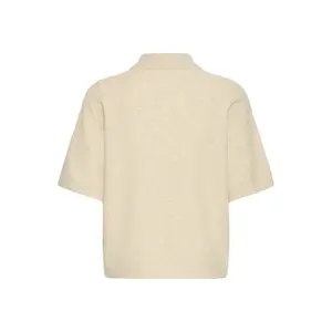 Woman sweater fransa Suzette 1 image-1