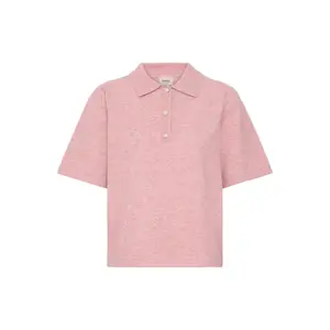Sweter damski fransa Suzette 1 image-0
