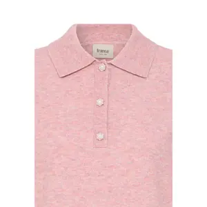 Sweter damski fransa Suzette 1 image-1