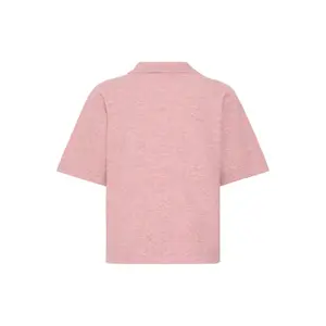 Sweter damski fransa Suzette 1 image-2