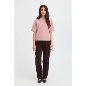 Sweter damski fransa Suzette 1 image-3