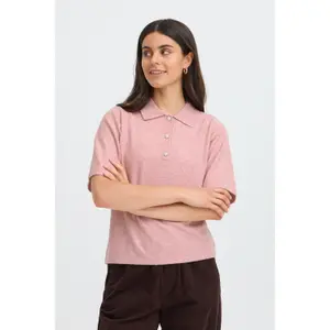 Sweter damski fransa Suzette 1 image-4