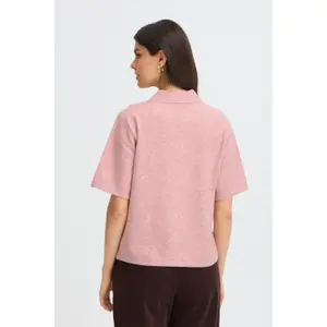 Sweter damski fransa Suzette 1 image-5