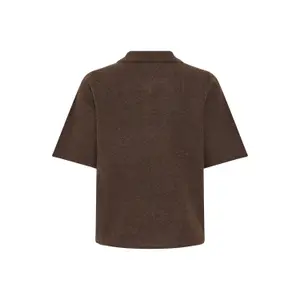 Sweter damski fransa Suzette 1 image-1