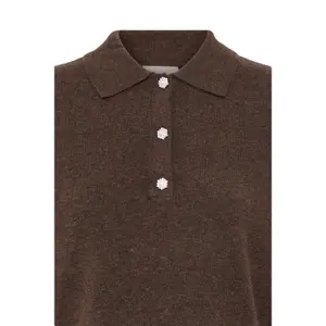 Sweter damski fransa Suzette 1 image-2