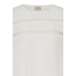 Women's blouse fransa Cajsa 1 image-2