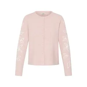 Women's cardigan fransa Ellen 2 image-0