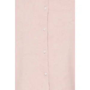 Women's cardigan fransa Ellen 2 image-2